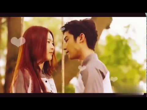 Romantic Songs Mash Up • Thai Mix | Hindi Songs | Mash Up | Hindi Love Songs • Cute Love Story