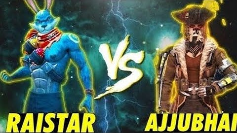 custom challenge 1vs1