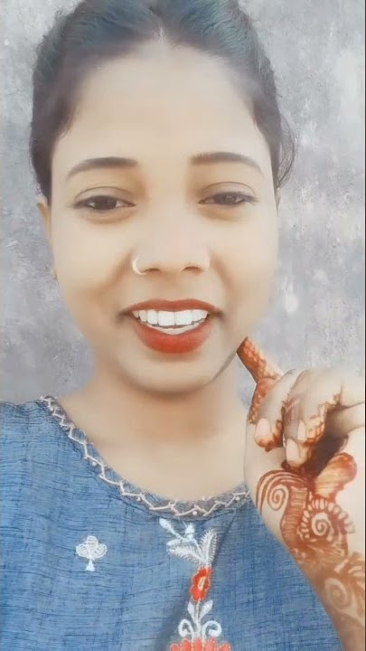 Yaar Badal Na Jana Mausam Ki Tarah | HD Video | Talaash | Alka Yagnik, Udit | Ranveer music studio