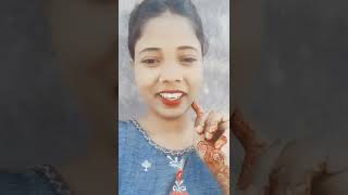 Yaar Badal Na Jana Mausam Ki Tarah Hd Video Talaash Alka Yagnik, Udit Ranveer Music Studio