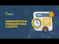 AdSuite - Agendando uma mensagem para o Cliente