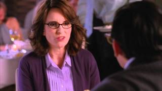 30 Rock
