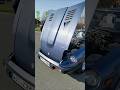Datsun 280 ZX Targa 2.8 (S130) | Metall Classics Treffen| (1#26) #oldtimer #ennepetal