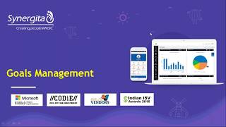 Webinar - On Goals Management