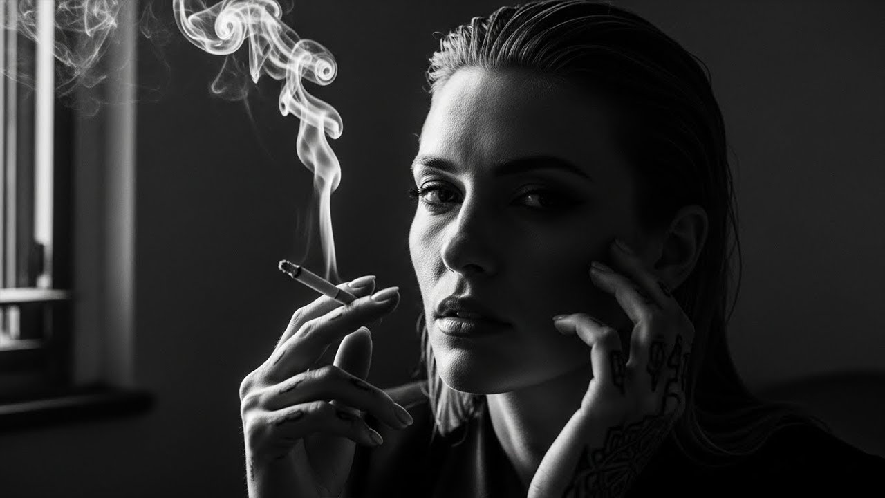 Dreaming Deep Mix 2025 | Vocal House, Nu Disco, Chillout | Emotional & Atmospheric Flow