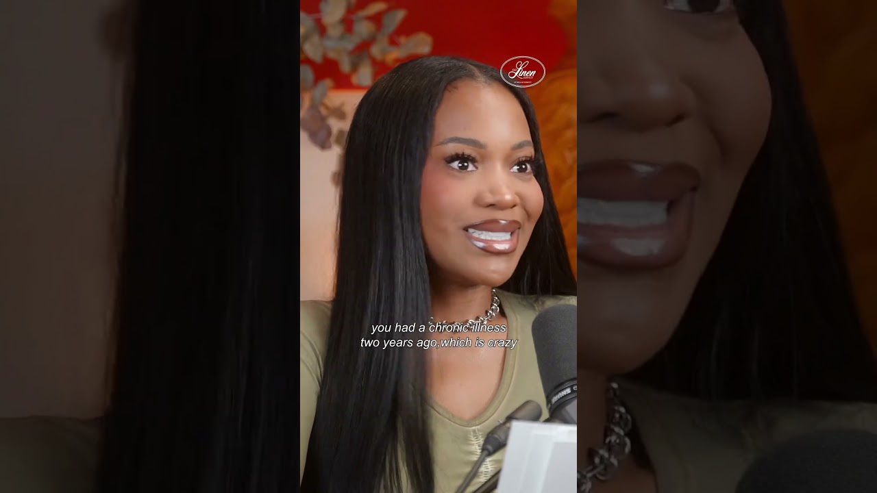 Mikai McDermott on Failure, Legacy & Living in Alignment 