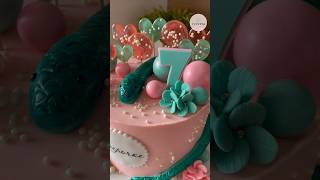 #мастика #фигурка #лепим #студиясестры #sestry_cakes #cake #cakedecorating