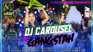 Download lagu DJ CAROUSEL×GANGSTAH, DJ TRAP Carousel×Gangstah×Rutinitas radong terbaru bass ngampleng🔥🔥