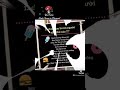 12 Cung Hoàng Đạo Tháng Sinh p21 TikTok