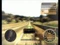 NFS MW 2005 Challenges Series 68 