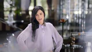 Faiza Beauty Cream - New Tvc