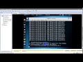 Teardrop Attack (DoS) and Wireshark Capture Tutorial