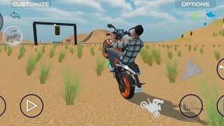 Ultimate Car Wipeout Challenge - BeamNG.Drive 