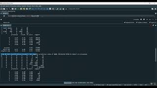 Decentralized Moving Target Defense for Microgrid Protection Against False Data Injection Attacks