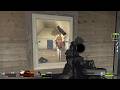 Left 4 Dead 2 Expert Gameplay M4A1 MOD3 GF and Pick Left 4 Dead 2 Expert Gameplay M4A1 MOD3 GF and Pick