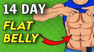 😱3 best chest workout at home🏠#vairal #chast #workout 