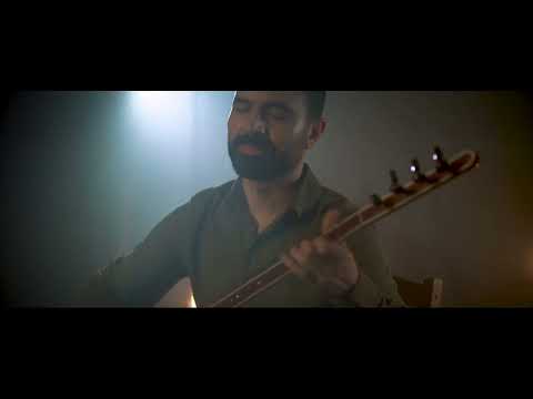 Ali Kazım Akdağ - Hicran [Official Video]