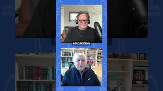 Retaliation: Turning Weak Cases Strong #employmentlaw #legalcompliance #legalpodcast