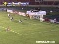 11411 cca resumen costa rica v honduras