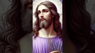 Perbu Yeshu N Kau Kahashorts S viralshort new   