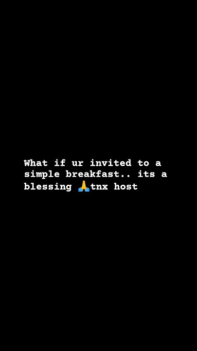 #breakfast #trending #dont_forget_to_like_and_subscribe