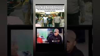 wkwkwkwk kok bisa begitu #shorts #shorts beta #memes #story WA #meme lucu