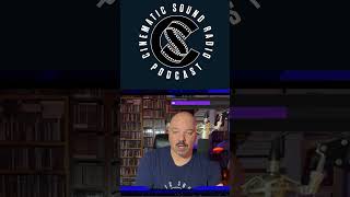 The Moment We Hit 50 Followers! Thank You, Jack!
Hitting 50 followers was a big ask within a week of beginning our new Twtich stream but our fans came through! This was a big moment for me! The Moment We Hit 50 Followers! Thank You, Jack!