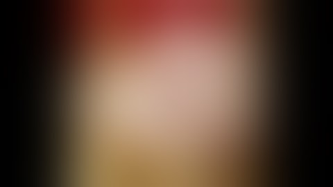 109. Al-Kafirun - Ahmed Al-Ajmi أحمد العجمي سورة ا