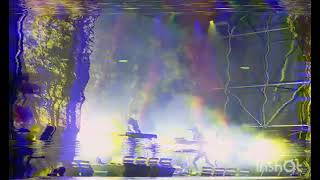 Lea - Wohin Willst Du Leiser Live Luitpoldpark