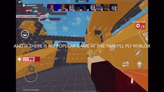 IMPORTANT ANNOUNCEMENT!!! Wealth