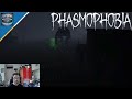 Saying goodbye to Grafton farmhouse | Updated map soon! | Phasmophobia