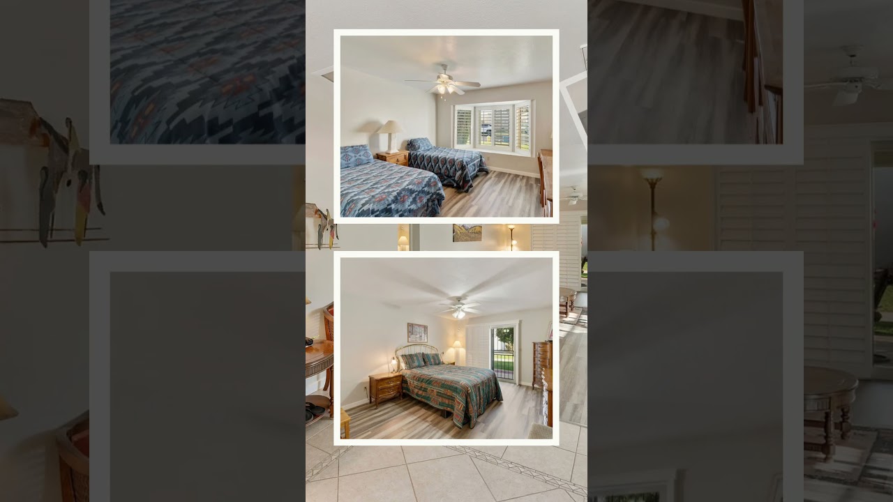 663 S Saguaro Way | Mesa Real Estate