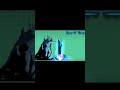 【にゃんこ大戦争】ニャニャニャニャニャンダム様#battlecats #shorts