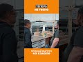 Сами себе сделали лампу для работы Сами себе сделали лампу для работы