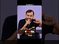 REAL FRIENDSHIP 🫂❣️!!.#physicswallah #alakhpandey #motivation #education #rojgar #ytshorts #yt