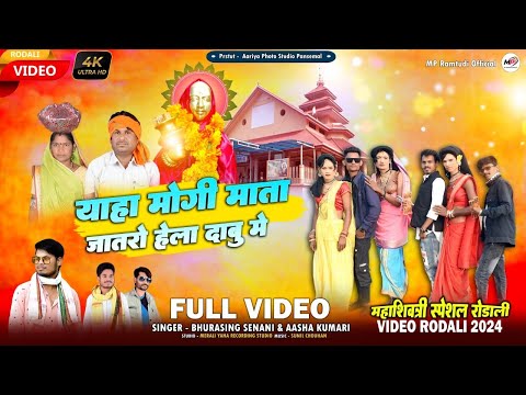 Germaniyadan retro porno filmlar Qiz dostimga zarba berish