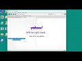 Using Netscape Navigator 9 Original