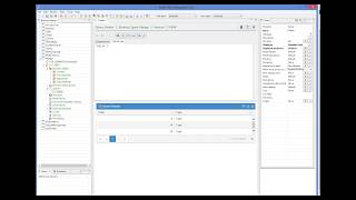 Optimisation of Aware IM applications