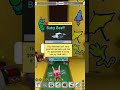 🔥Новый челлендж в BSS/Bee swarm Simulator#atmosphere#like#вреки#втоп#втопы#подписка#roblox#видео#топ