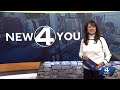 New 4 You: Books, Boutiques, and Ramen