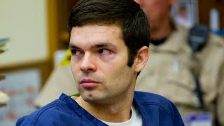 Revenge Porn Creator Goes To JAIL!