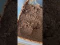 I bought chicken liver at LIDL and made homemade pate. It turned out very tasty👍😋 сделал паштет