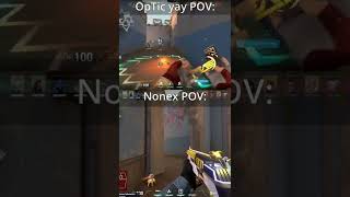 Celebrity I've tried to bait OpTic yay in EU Iceland ranked, and that's what happened Net Worth