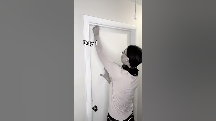 Childhood Trauma pt1 full series on TikTok @its.cassiecass