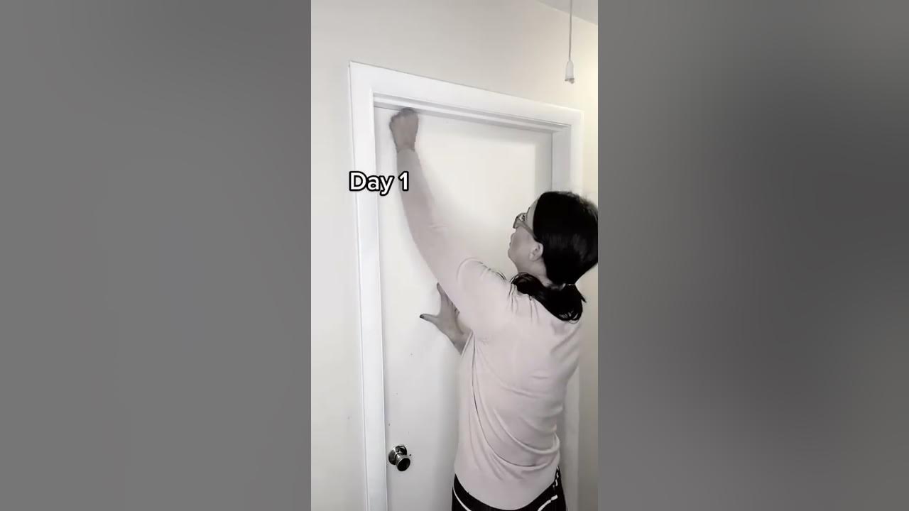 Childhood Trauma pt1 full series on TikTok @its.cassiecass