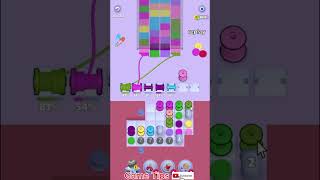 Knit Out level 251