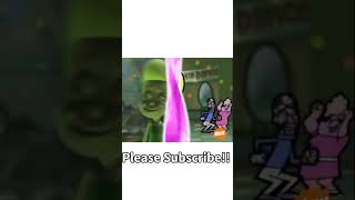 Who Remembers The Jimmytimmy Power Hours?