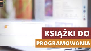 Książki do programowania C++. Czy się uda