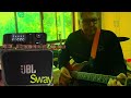 This Masquerade, Summertime &amp; More - Guitar Jam Session
