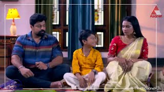 #Kudumbavilakku ശ്രീനിലയത്തിൽ ആഘോഷപൂർവ്വം ഒരു ഓണസദ്യ